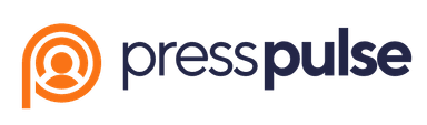 PressPulse.ai Logo