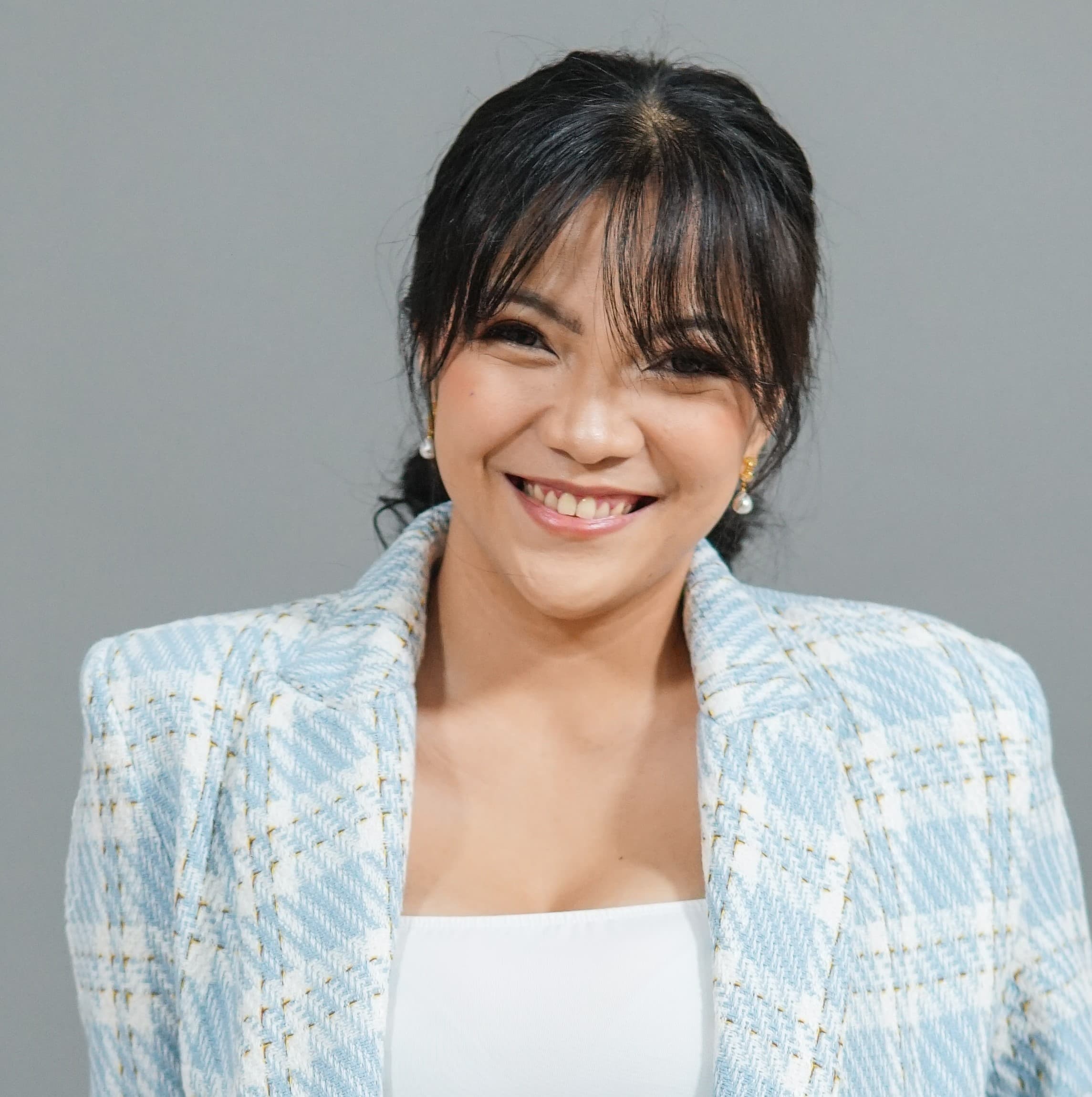 Arvie Narido